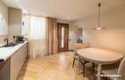 Apartament 3 camere, Centru, Gradina 200mp, Bulevardul 21 Decembrie 1989 - 7