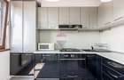 Apartament 4 camere de vanzare la Unirii, 3xparcare, boxa, bloc nou - 6