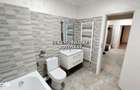 Apartament 2 camere, bloc nou, Centru - 4