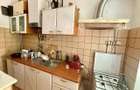 AA/905 De inchiriat apartament cu 1 camera in Tg Mures- Cornisa - 6