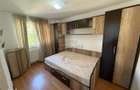 APARTAMENT 3 CAMERE, STR. CONSTRUCTORULUI, PACO - 10