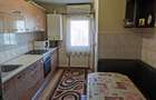 Apartament 3 camere, de închiriat, zona Între Lacuri, Strada Oltului