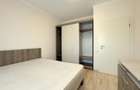 Apartament 3 camere-inchiriere Braytim Timisoara