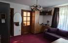 Inchiriez apartament cu 3 camere 45 mp / 450 eur - 3
