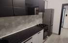APARTAMENT 2 CAMERE, DECOMANDAT, BLOC NOU , ETAJ INTERMEDIAR, VALEA LUPULUI - 6