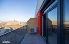 Apartament 2 camere direct de la DEZVOLTATOR - 9