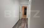 Apartament 2 camere cu dressing, parcare și boxă – Avantgarden 3