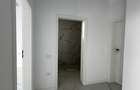 Penthouse de vanzare Mamaia Nord - 6