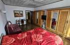 Apartament in Targu Ocna - 5