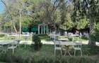proprietar inchiriez vila sector 1 - 8