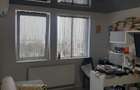 Apartament2 camere Exclusivitate ultracentral - 1