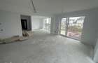 Orhideelor Residence | Vile Premium Pipera - 6