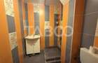 Garsoniera decomandata 35 mp utili etaj 2 zona Tudor Vladimirescu - 1