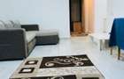 De vanzare apartament 2 camere Ghimbav - 6