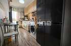 Apartament 2 camere decomandat 49 mp + balcon - 6