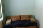 Apartament de vanzare, 2 camere, zona Decebal