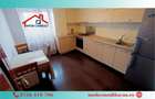 De inchiriat Apartament cu 2 camere, zona Centrala! CE1502 - 6