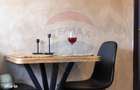 Apartament nou, complet mobilat si utilat. - 17