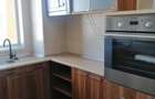 Apartament 2 camere decomandat Dream Village - 8