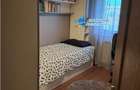 inchiriere ap cu 3 cam cf 1 dec Exercitiu - Stefan cel Mare - 8