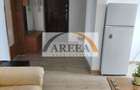 Ap 3 camere-Calea Calarasi-Munci-Decebal - 24