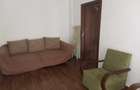 Vand apartament 2 camere zona central Timisoara Piata Consiliul Europei-IULIUS MALL - 8
