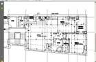 Ultracentral Bd Lascar Catargiu Office 130mp - 17