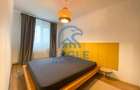 Tomis Nord - 3 Camere semidecomandat modern cu balcon pe termen lung - 8
