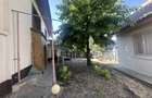 Casa de vanzare in zona centrala sau schimb cu apartament! - 7