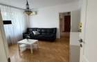 Inchiriez Apartament 3 camere - 2