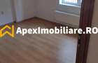 Apartament 2 camere de inchiriat Victoriei Bucure?ti | Apex - 5
