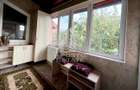 Casa indiviuala de vanzare,7 camere, teren 600 mp, zona Lipovei