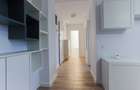 Apartament de lux 2 camere Mariott,Casa Poporului loc parcare Catedral Residence