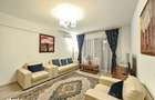 ISG Residence - 3 Camere Premium cu doua locuri de parcare si doua bai - 6