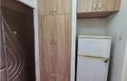 Apartament 1 camera , Ramurele , Et 2 , Orientare Sudica - 1