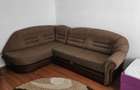 Apartament de inchiriat - 10