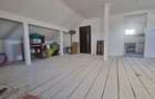 Casa P+M, 140 mp, zona Brestei - 11
