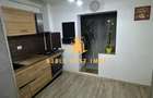 Apartament 3 camere de inchiriat cartierul Eremia, Pitesti - 5