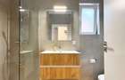 Vand apartament 2 camere complet mobilat, etaj 1, cu loc de parcare - 7