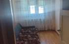 De vanzare apartament cu 3 camere Bloc 78 Ap.17 Et.4 Str.Siret - 7
