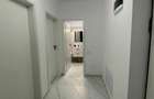 Inchiriez apartament 2 camere Chiajna - 6