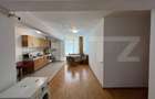 Apartament 3 camere, 91mp, decomandat, parcare, zona strazii Edgar Quinet - 8