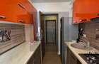 Inchiriere apartament 2 Camere - Sector 4 - Parcare inclusa - 7