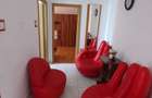 Apartament 2 camere, Ultracentral - 5