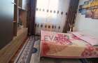 Apartament 3 camere, parcare, zona Apahida! - 5
