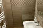 Apartament 2 camere decomandat Parter 40 mp utili Campina - 4