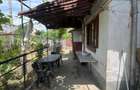 Casa cu teren 468 mp ?i deschidere la 2 strazi asfaltate? - Craiova (Dolj) - 9