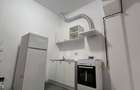 Le?cani, fosta Avicola - Apartament cu 2 camere de inchiriat - 4
