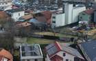 Casa si teren 550 mp Bulevardul 1 Mai - 3