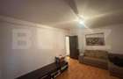 Apartament decomandat cu 2 camere, 50mp, zona parculet Lapus - 3